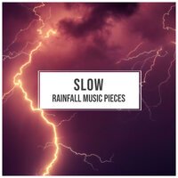Relaxing Rain - Ambientalism, Sleep Tight, Sound Sleeping, Sound Sleeping, Ambientalism