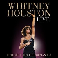 Home - Whitney Houston