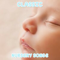 Ring Around the Rosie - Preschool Kids, Sleeping Baby Songs, Baby Sleep Lullaby Academy, Baby Sleep Lullaby Academy, Sleeping Baby Songs