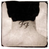 Aurora - Foo Fighters