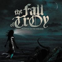 Chapter I: Introverting Dimensions - The Fall of Troy