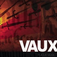 Celibate Good Times - Vaux