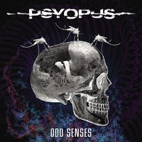 Medusa - Psyopus