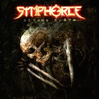 Inside The Cast - Symphorce
