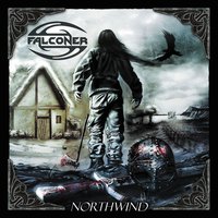 Delusion - Falconer