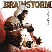 How Do You Feel - Brainstorm