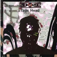 Cupid - King's X