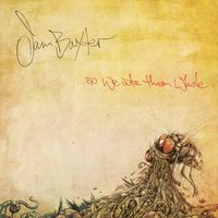 Leash - Jam Baxter