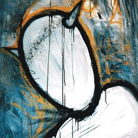 My Unsaid Everything - Converge