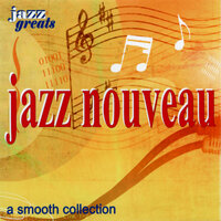 What’s New? - Stan Getz