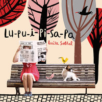 A Ana - Luisa Sobral