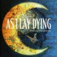 Confined - As I Lay Dying