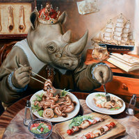 Ennui - Soen