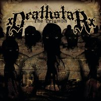 True Believer - xDEATHSTARx