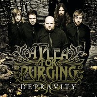 Prevaricator - A Plea for Purging