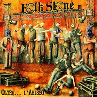 Tex - FOLKSTONE