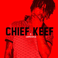 Trust None - Chief Keef