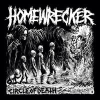 Skin the Pig - Homewrecker