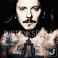 Risteyksessä - Jonne Aaron