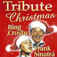 Santa Claus Is Coming to Town - Dco