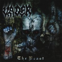 Firebringer - Vader