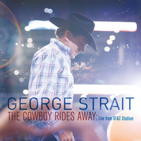 Fool Hearted Memory - George Strait, Jason Aldean