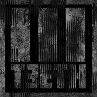 Dissolve - 3TEETH