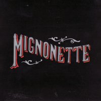 Signs - The Avett Brothers
