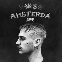 Amsterdã - Igor