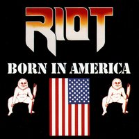 Gunfighter - RIOT