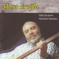 Yolun Sonu - Musa Eroğlu