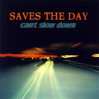 Obsolete - Saves The Day