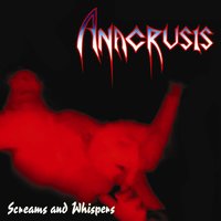 Brotherhood? - Anacrusis
