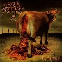 Humanure - Cattle Decapitation