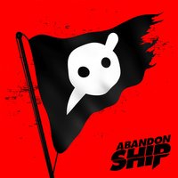 404 - Knife Party