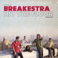 Breakestra