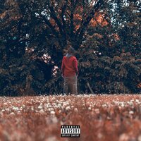 Myself - Domani, Ernestine