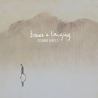 Dark Moon - Gemma Hayes