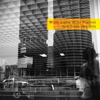 Tried and True - Wilco