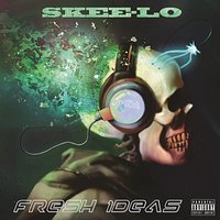 Hip Hop - Skee-Lo