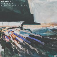 You Say - Kinnship, Naomi Scott