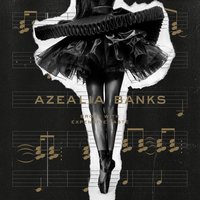 212 - Azealia Banks, Lazy Jay