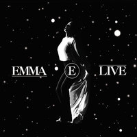 Amami - Emma Marrone