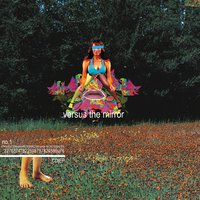 Spirits - Versus the Mirror