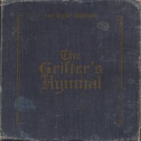 Moss and Flowers - Ray Wylie Hubbard