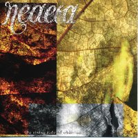 ...to Oblivion - Neaera