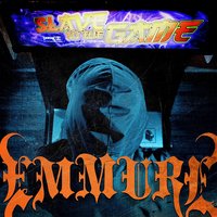 Protoman - Emmure