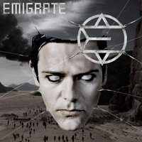 My World - Emigrate
