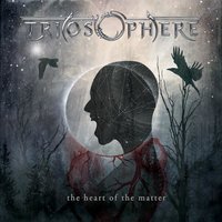 Relentless - Triosphere