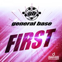Poison - general base
